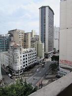 Nébias Palace Hotel