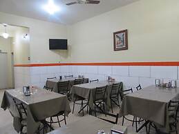 Nébias Palace Hotel