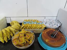 Nébias Palace Hotel