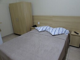 Nébias Palace Hotel