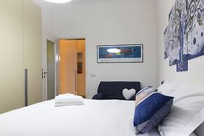 notaMI - Albero Azzurro