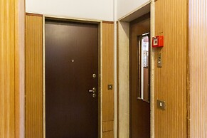 notaMI - Albero Azzurro