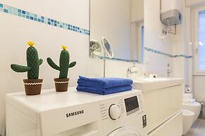 notaMI - Albero Azzurro