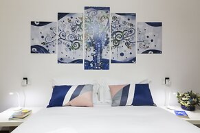 notaMI - Albero Azzurro