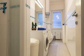 notaMI - Albero Azzurro