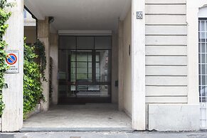 notaMI - Albero Azzurro