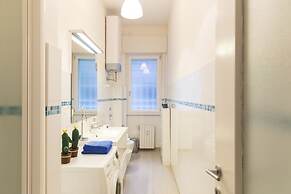 notaMI - Albero Azzurro