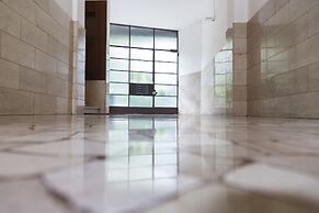 notaMI - Albero Azzurro