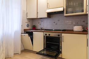 notaMI - Albero Azzurro