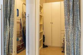 notaMI - Albero Azzurro