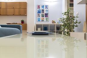 notaMI - Albero Azzurro