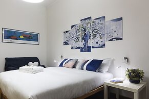 notaMI - Albero Azzurro