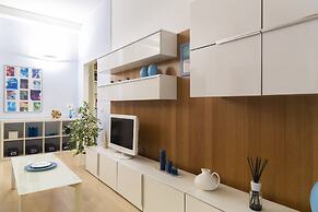 notaMI - Albero Azzurro