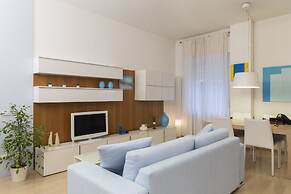 notaMI - Albero Azzurro