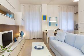 notaMI - Albero Azzurro