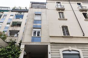 notaMI - Albero Azzurro