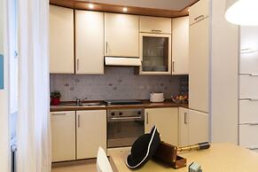 notaMI - Albero Azzurro