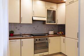 notaMI - Albero Azzurro