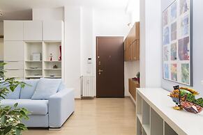 notaMI - Albero Azzurro