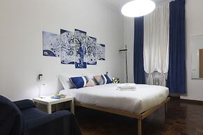 notaMI - Albero Azzurro