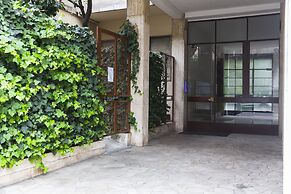 notaMI - Albero Azzurro