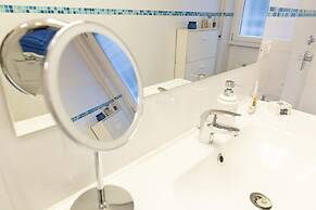 notaMI - Albero Azzurro