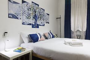 notaMI - Albero Azzurro