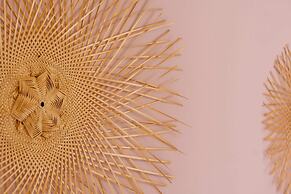 New seahorse residence