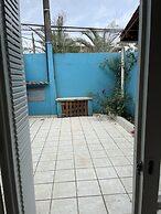 Kandui Flats Maresias