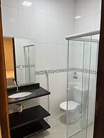 Kandui Flats Maresias