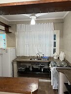 Kandui Flats Maresias