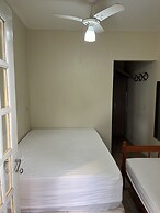 Kandui Flats Maresias