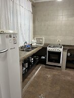 Kandui Flats Maresias