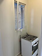 Kandui Flats Maresias