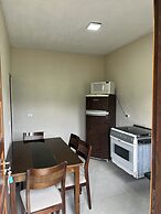 Kandui Flats Maresias