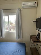 Kandui Flats Maresias