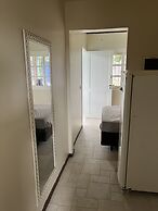 Kandui Flats Maresias