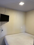 Kandui Flats Maresias