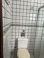 Kandui Flats Maresias