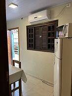 Kandui Flats Maresias