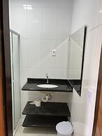 Kandui Flats Maresias