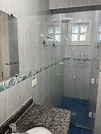 Kandui Flats Maresias