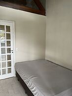 Kandui Flats Maresias