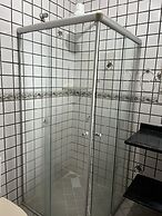 Kandui Flats Maresias