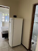 Kandui Flats Maresias