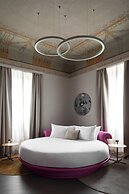 Interno Marche Design Experience Hotel