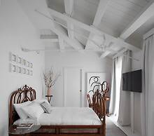 Interno Marche Design Experience Hotel