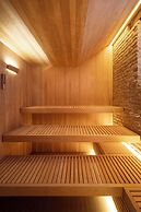 Interno Marche Design Experience Hotel