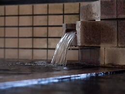 Tabist Hotel Yamashiro Onsen