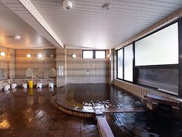 Tabist Hotel Yamashiro Onsen